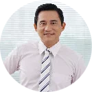 Nội thất nhà ở