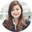 Nội thất nhà ở