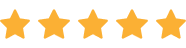 5-stars