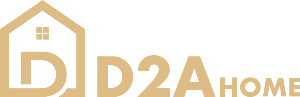 D2A Home