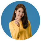 Nội thất nhà ở